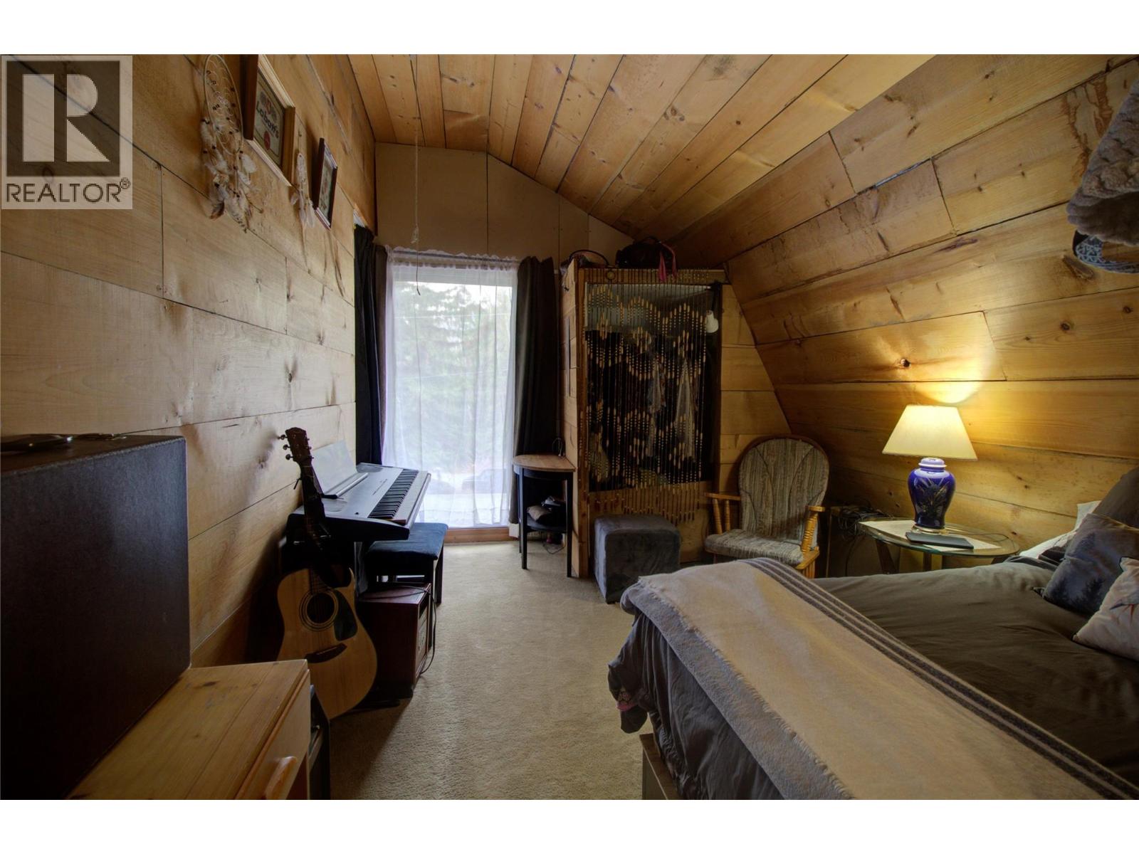 7802 BRYDGES Road, Fauquier