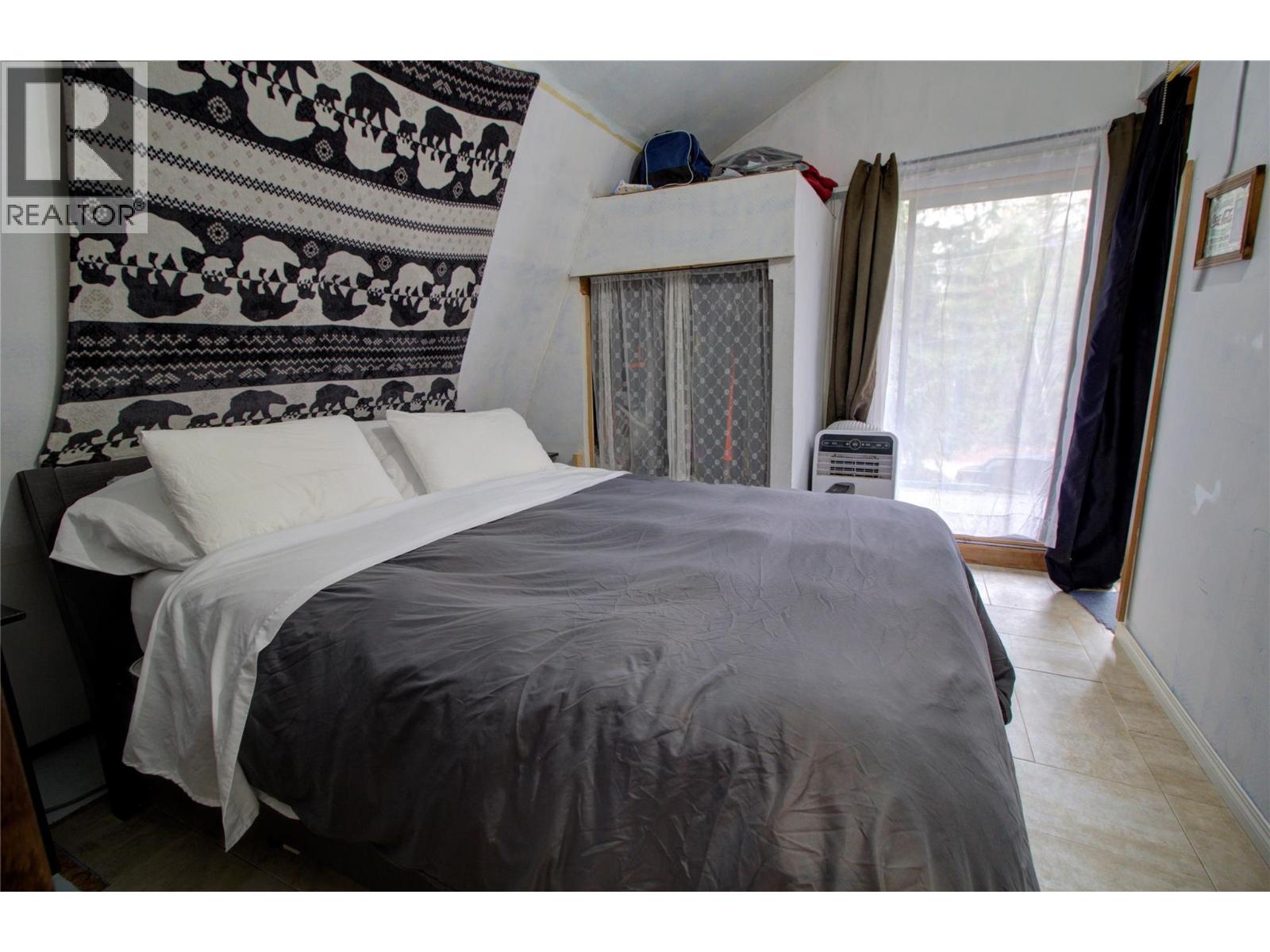 7802 BRYDGES Road, Fauquier