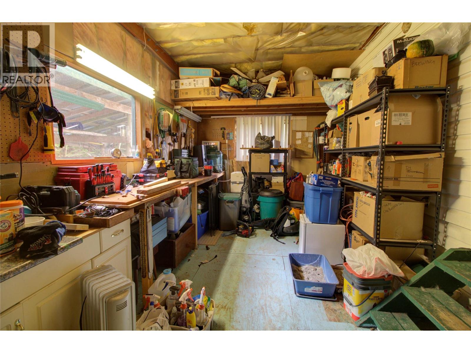 7802 BRYDGES Road, Fauquier