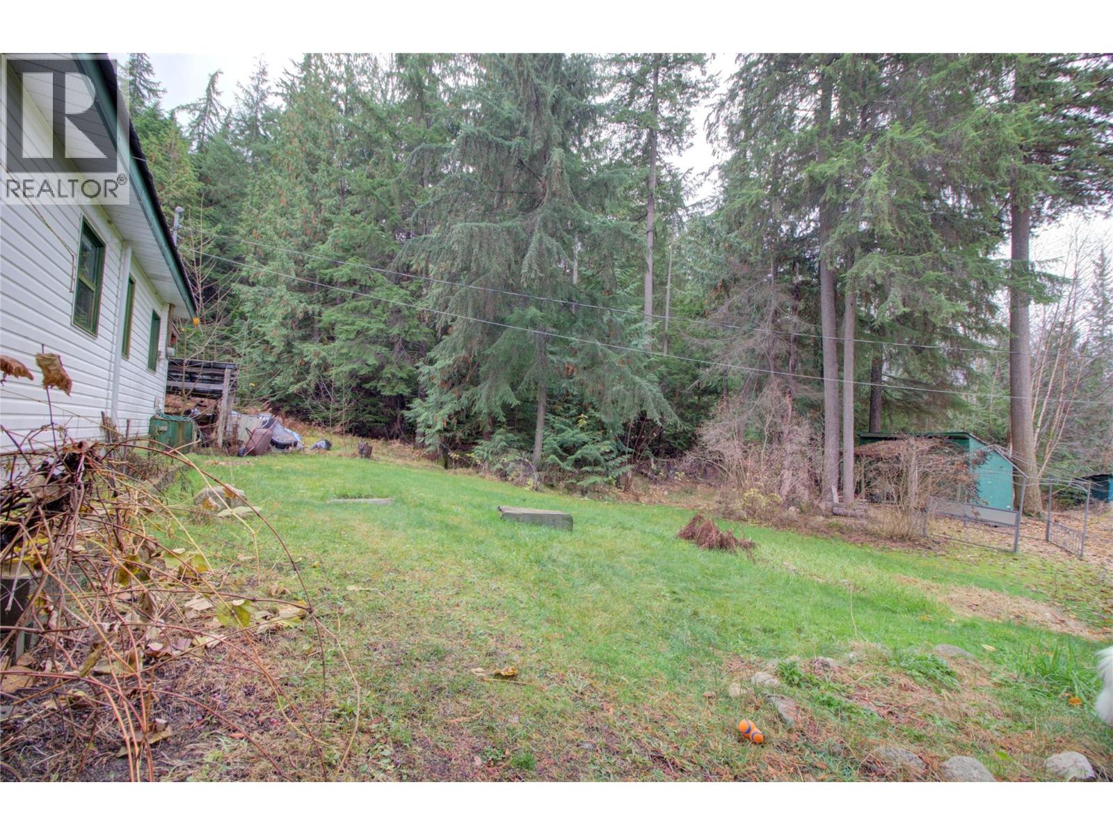 7802 BRYDGES Road, Fauquier