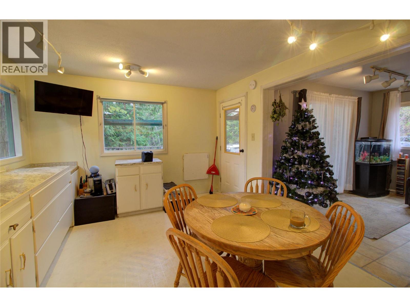 7802 BRYDGES Road, Fauquier