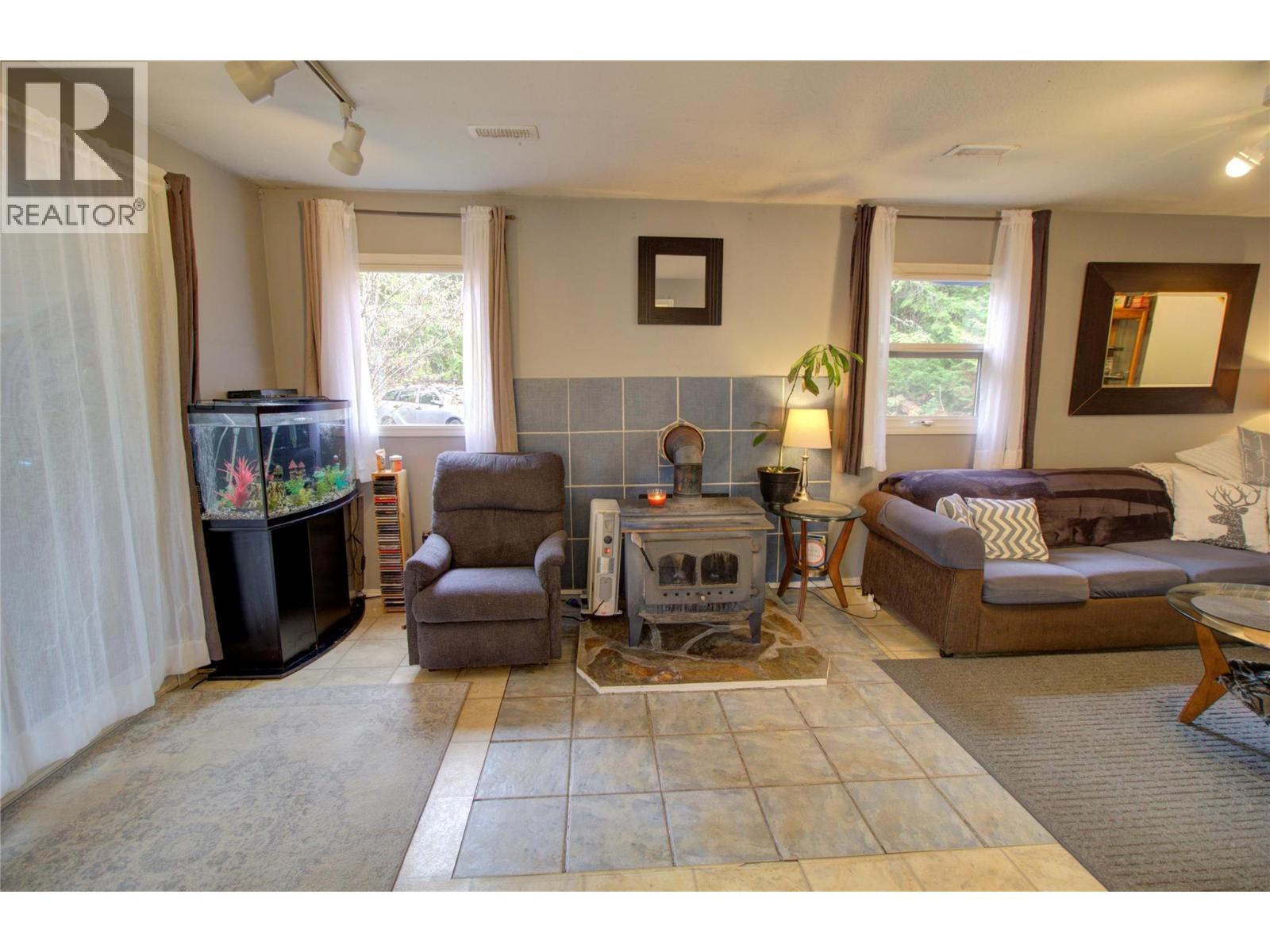 7802 BRYDGES Road, Fauquier