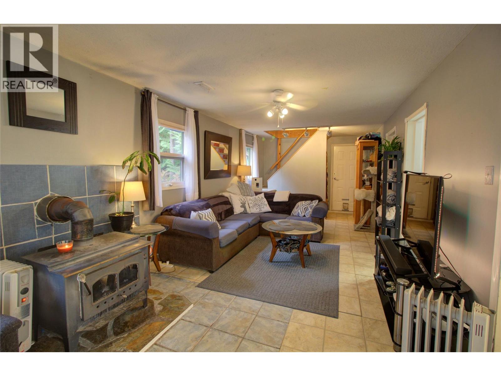 7802 BRYDGES Road, Fauquier