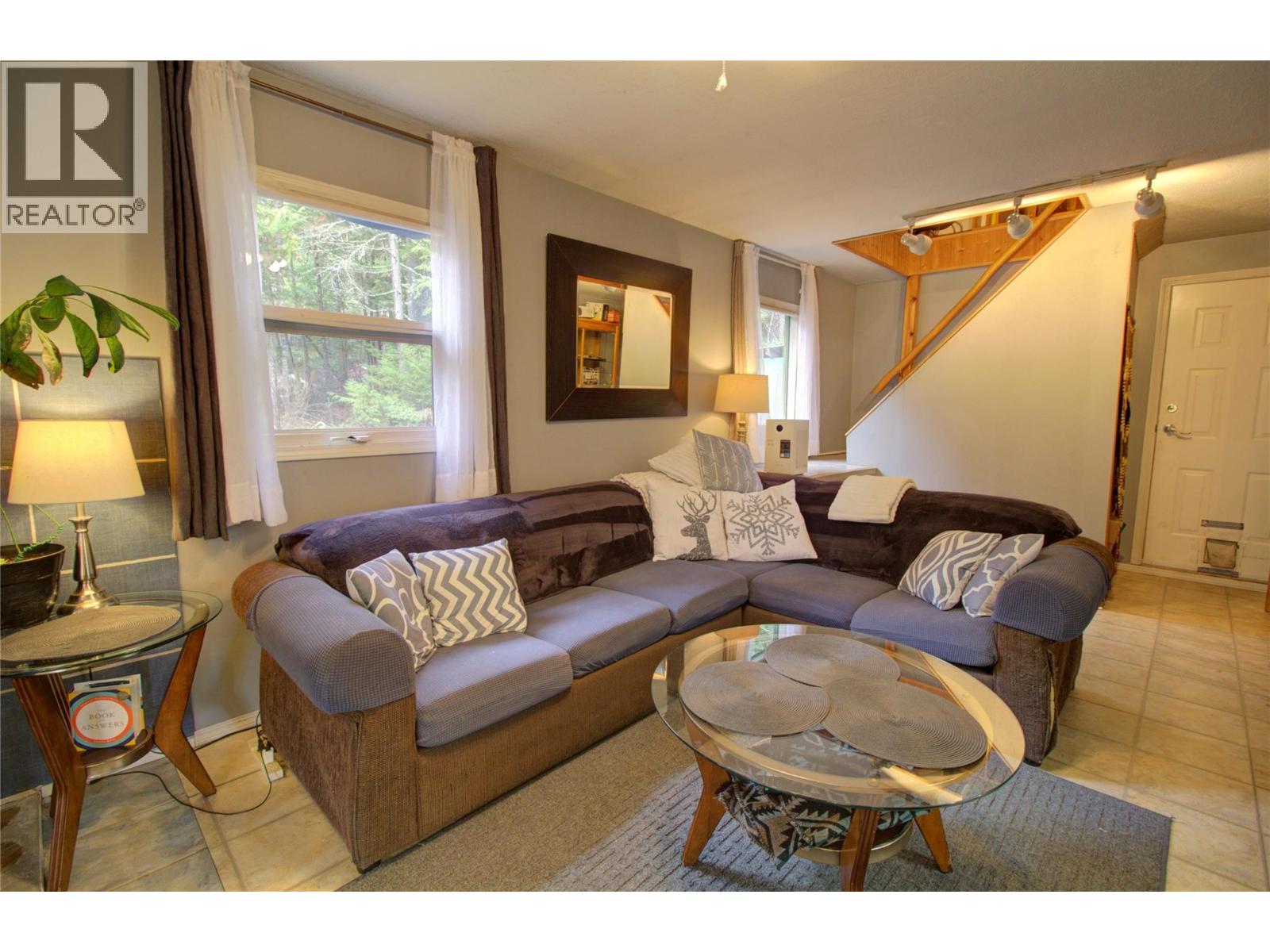 7802 BRYDGES Road, Fauquier