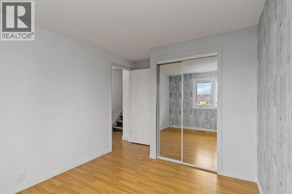 116 Wallace Place, Fort McMurray