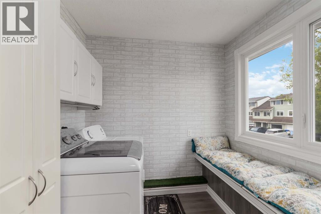 116 Wallace Place, Fort McMurray