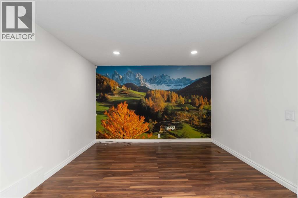 116 Wallace Place, Fort McMurray