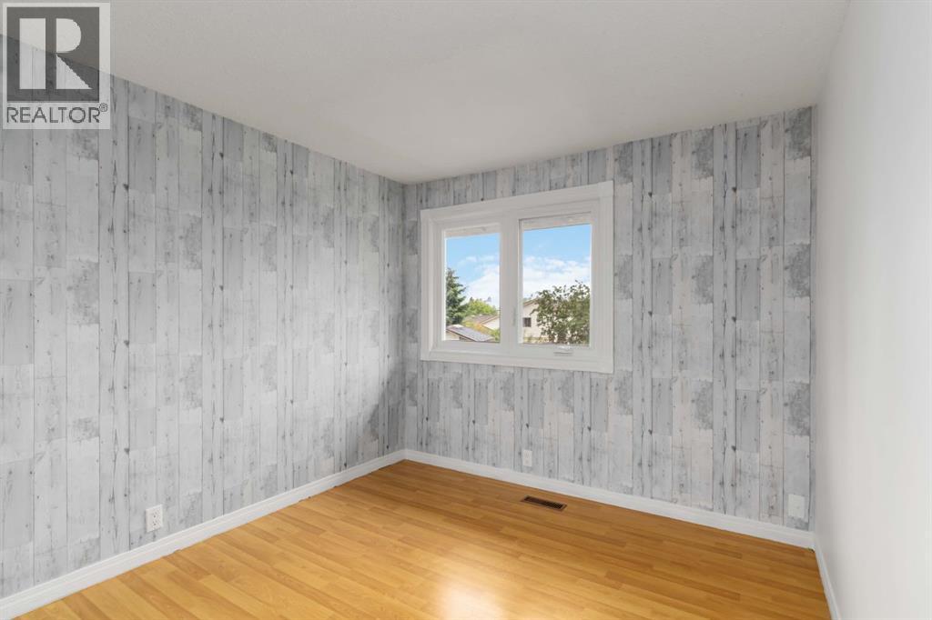 116 Wallace Place, Fort McMurray