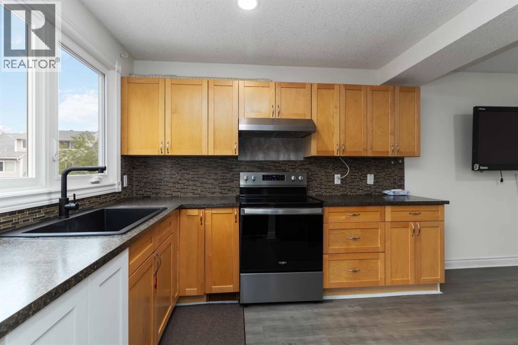 116 Wallace Place, Fort McMurray