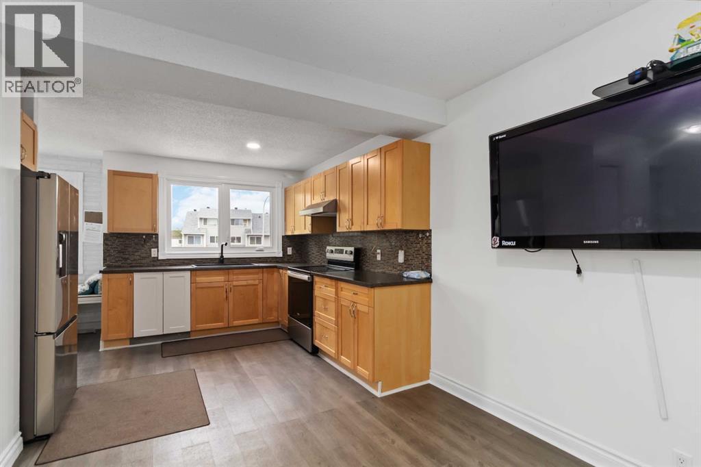 116 Wallace Place, Fort McMurray