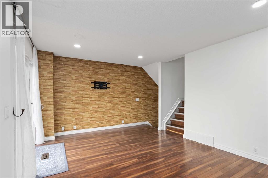 116 Wallace Place, Fort McMurray