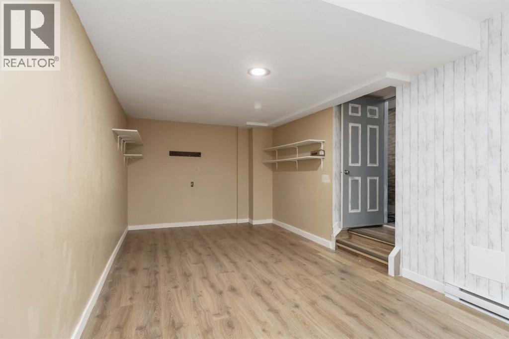 116 Wallace Place, Fort McMurray