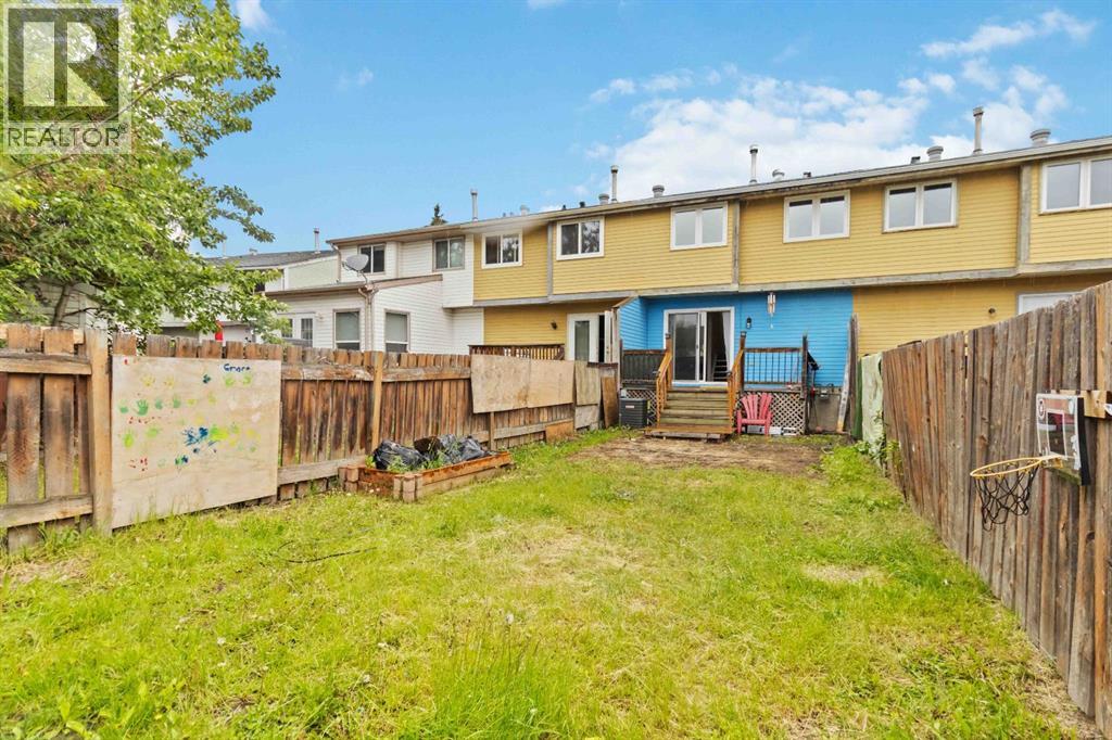 116 Wallace Place, Fort McMurray