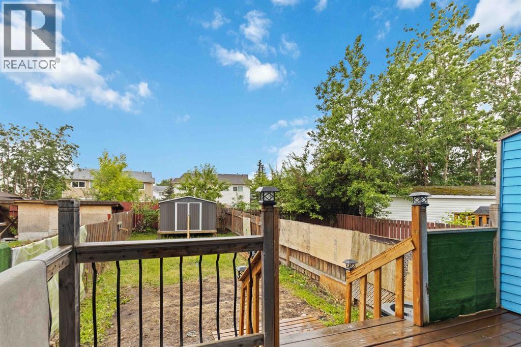 116 Wallace Place, Fort McMurray