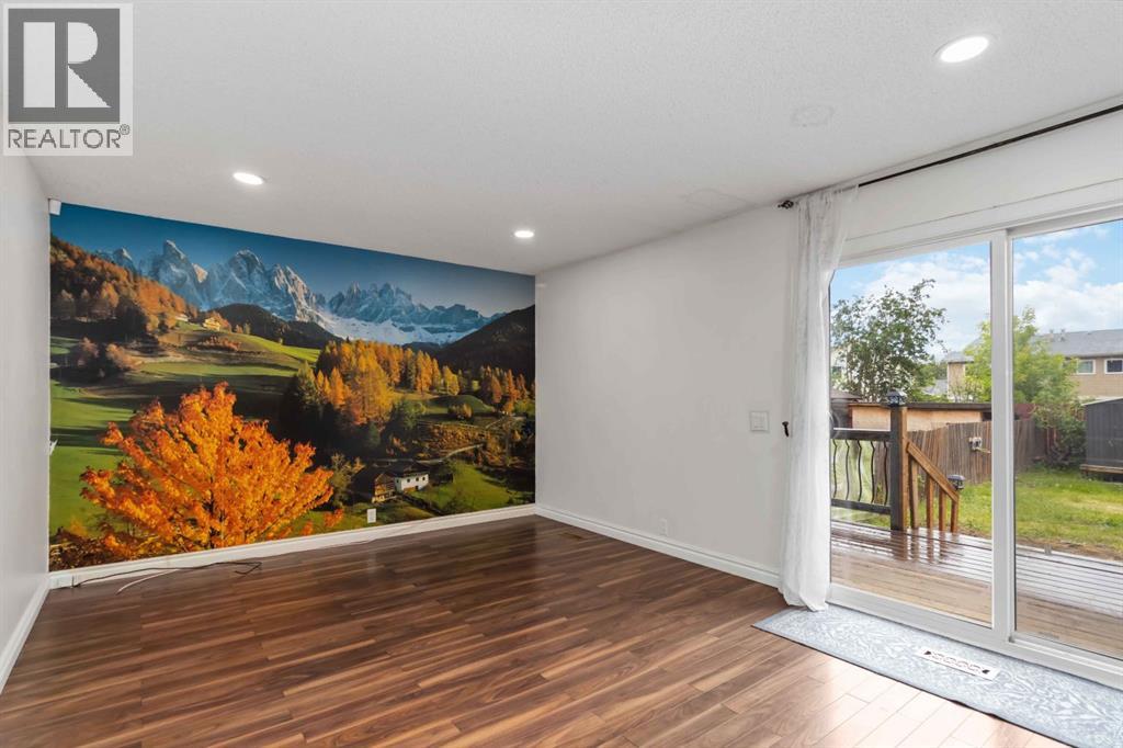 116 Wallace Place, Fort McMurray