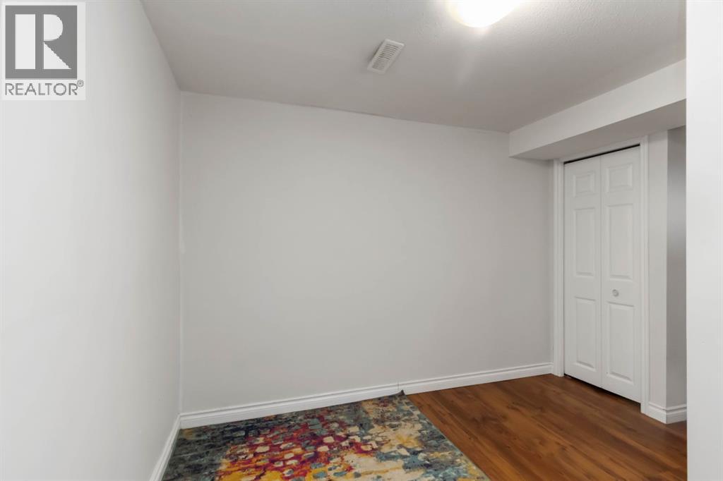 116 Wallace Place, Fort McMurray