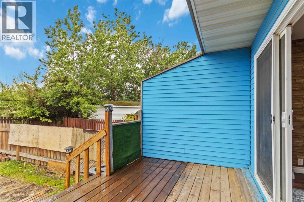 116 Wallace Place, Fort McMurray