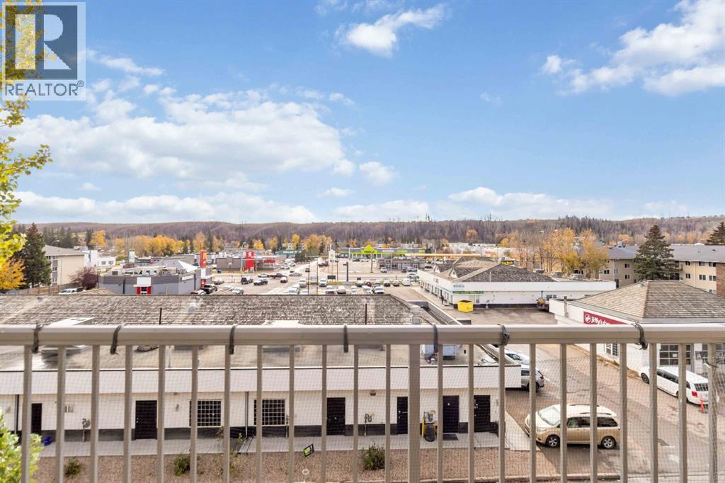 9604 Manning Avenue, Fort McMurray