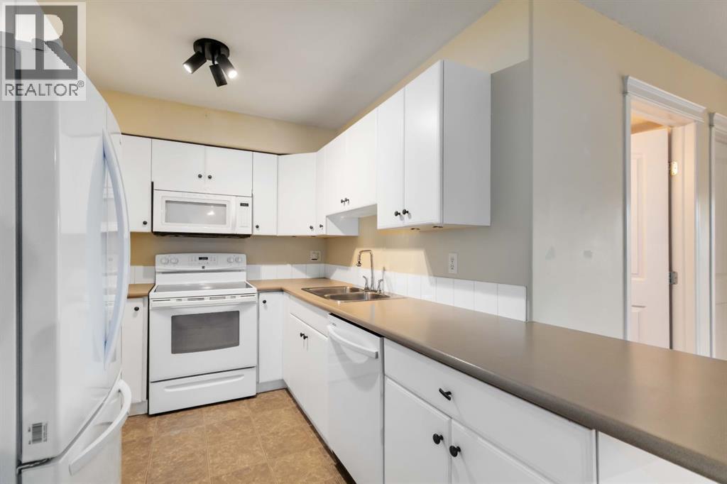 9604 Manning Avenue, Fort McMurray