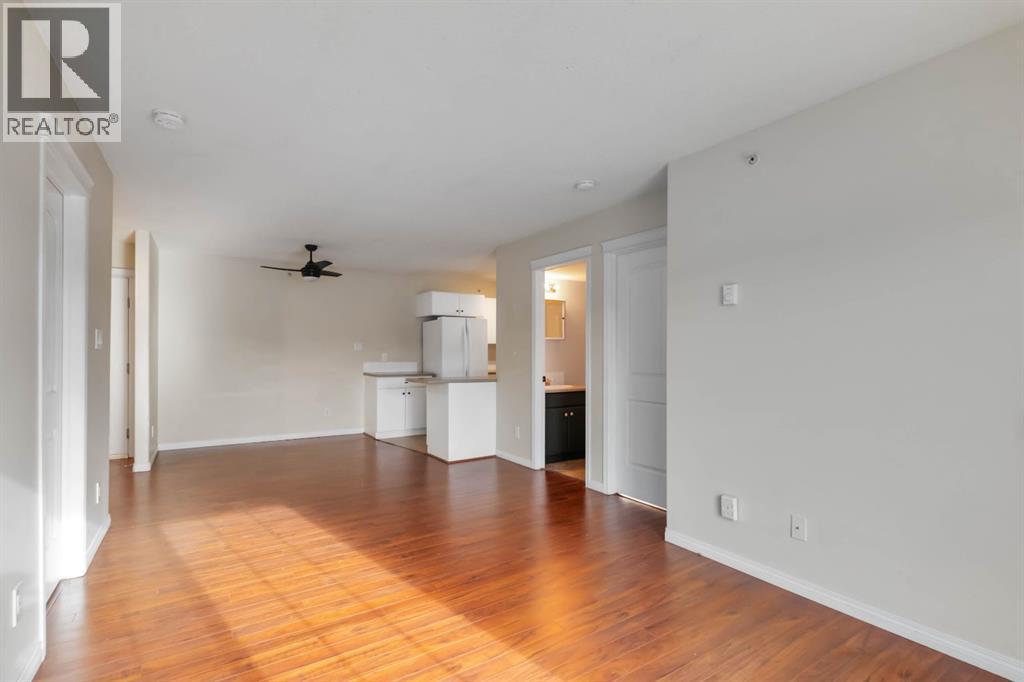 9604 Manning Avenue, Fort McMurray