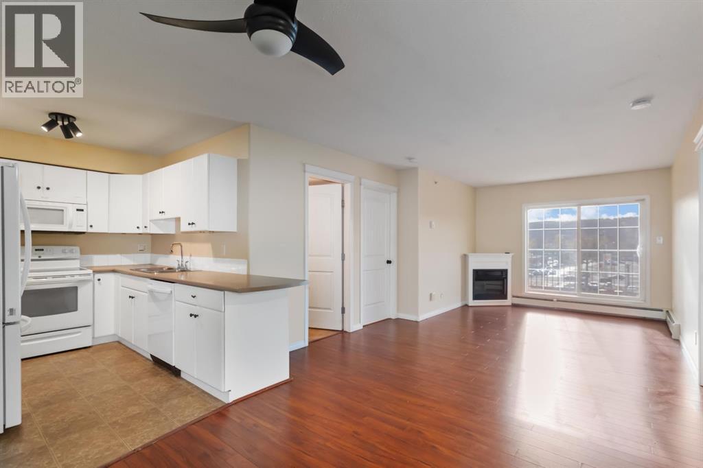 9604 Manning Avenue, Fort McMurray