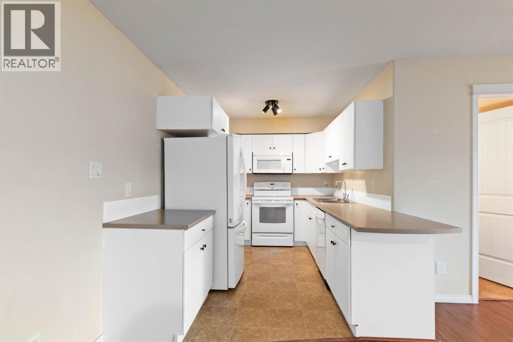 9604 Manning Avenue, Fort McMurray