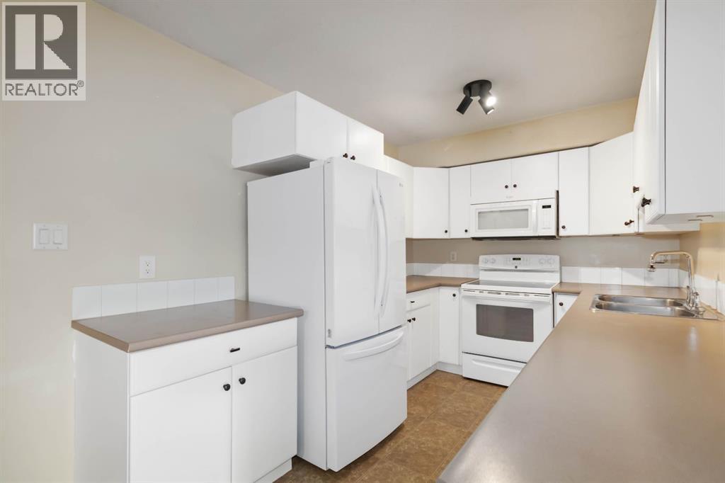 9604 Manning Avenue, Fort McMurray