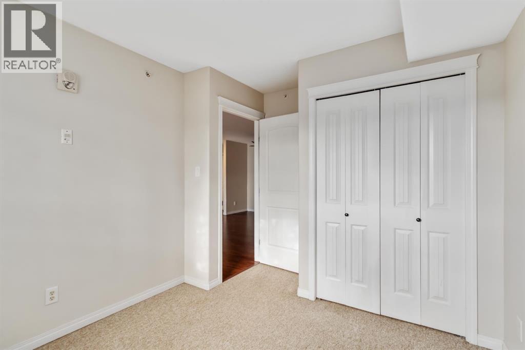 9604 Manning Avenue, Fort McMurray