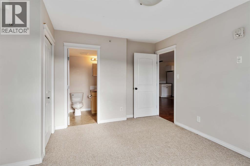 9604 Manning Avenue, Fort McMurray