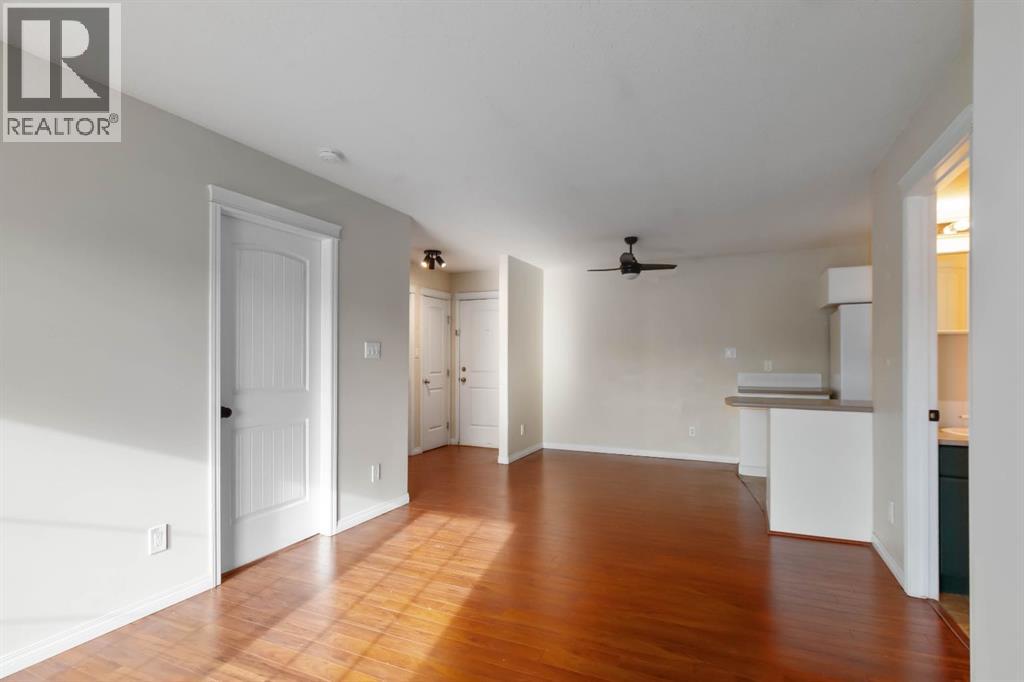 9604 Manning Avenue, Fort McMurray