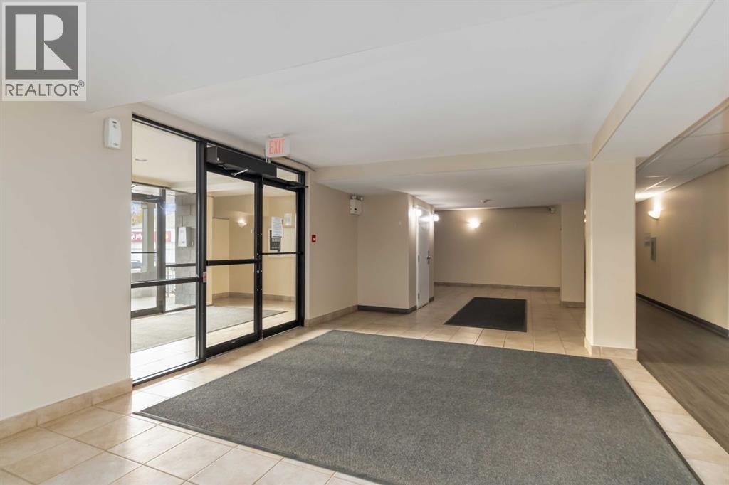 9604 Manning Avenue, Fort McMurray