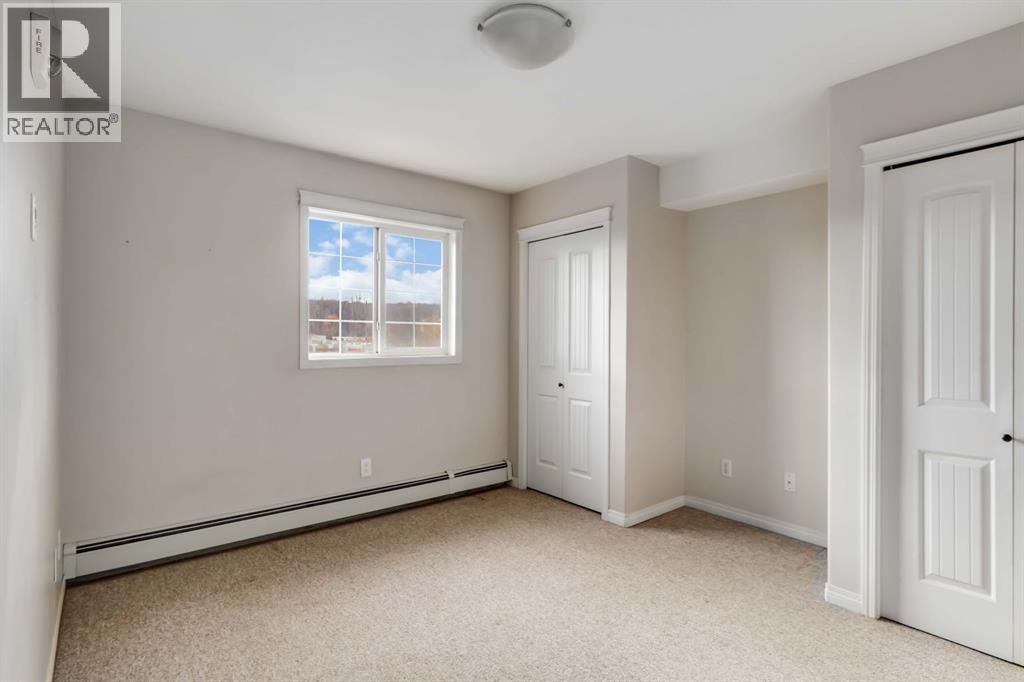 9604 Manning Avenue, Fort McMurray