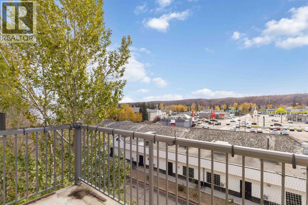 9604 Manning Avenue, Fort McMurray