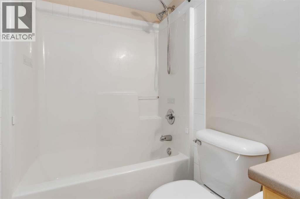 9604 Manning Avenue, Fort McMurray