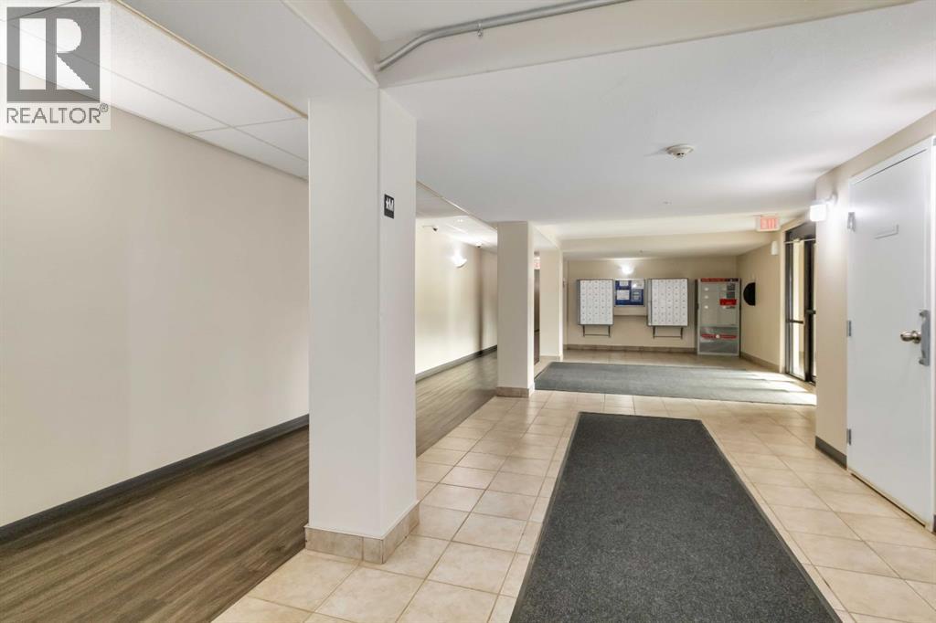 9604 Manning Avenue, Fort McMurray