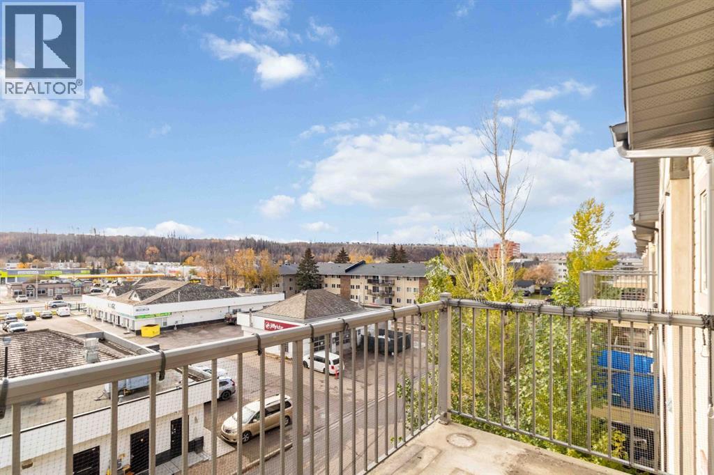 9604 Manning Avenue, Fort McMurray