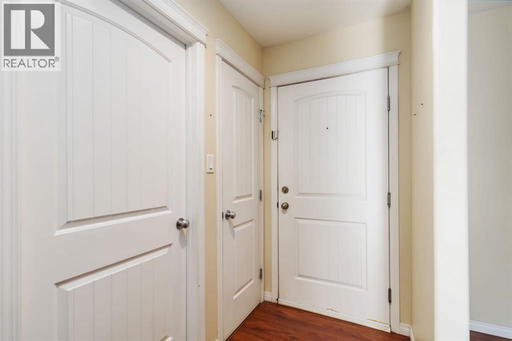 9604 Manning Avenue, Fort McMurray