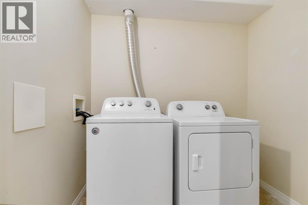 9604 Manning Avenue, Fort McMurray