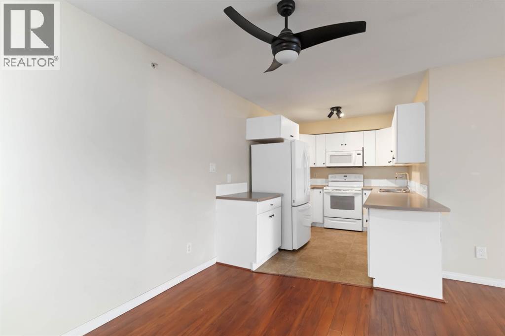 9604 Manning Avenue, Fort McMurray