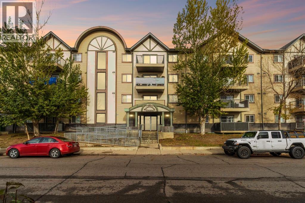 9604 Manning Avenue, Fort McMurray