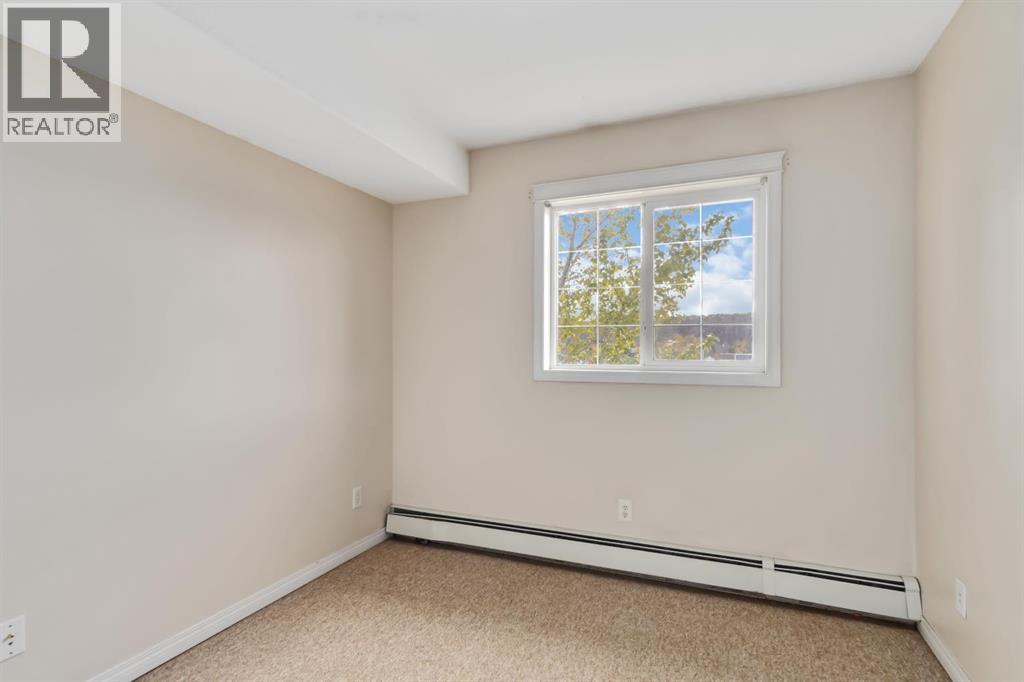 9604 Manning Avenue, Fort McMurray