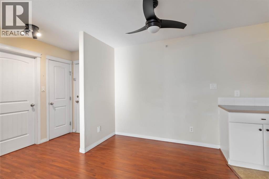 9604 Manning Avenue, Fort McMurray