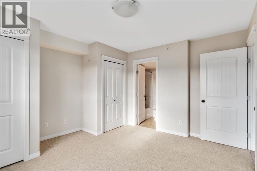 9604 Manning Avenue, Fort McMurray