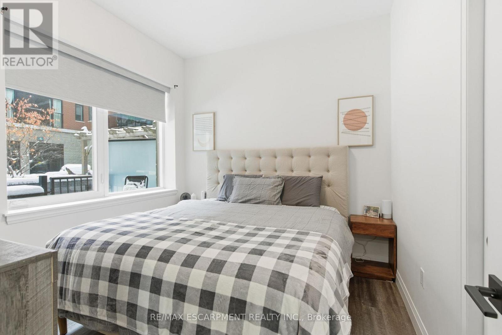 Single Family House for Sale in    REDFERN AVENUE Hamilton (Mountview) 