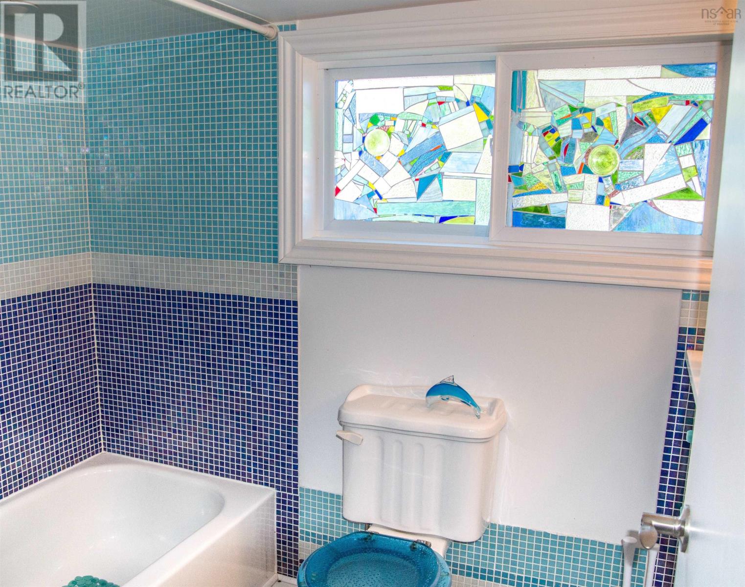 Property 43 of 48 of 3067 320 Highway