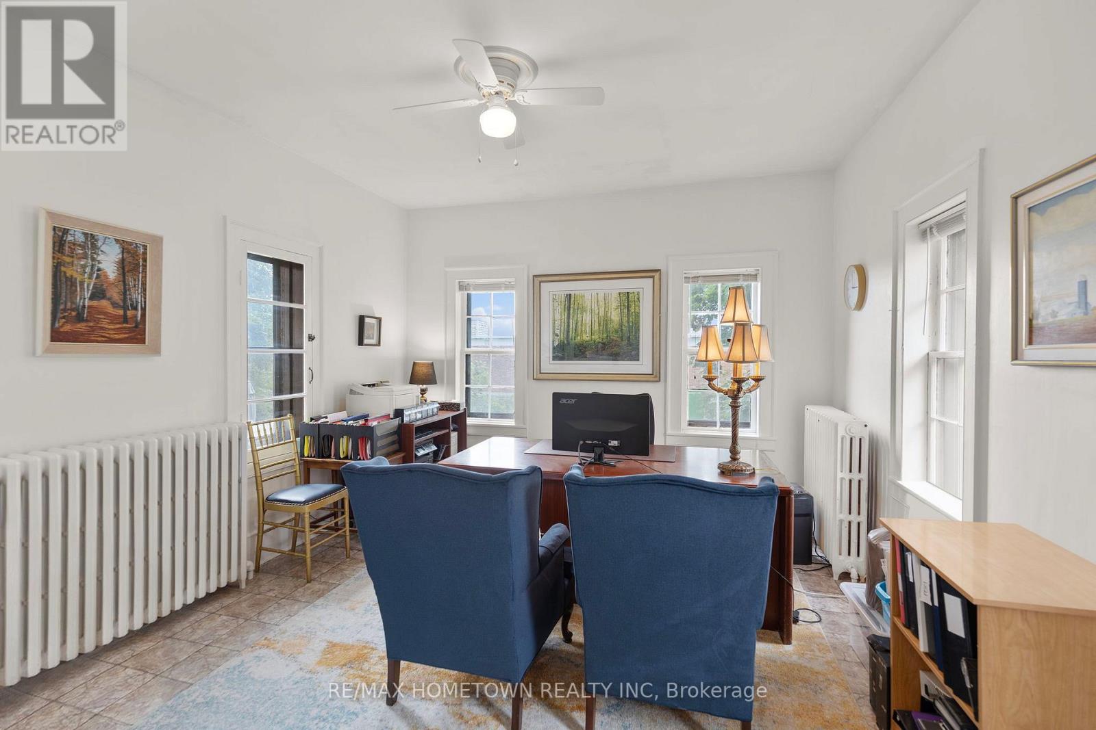 157 DIBBLE STREET W - 37