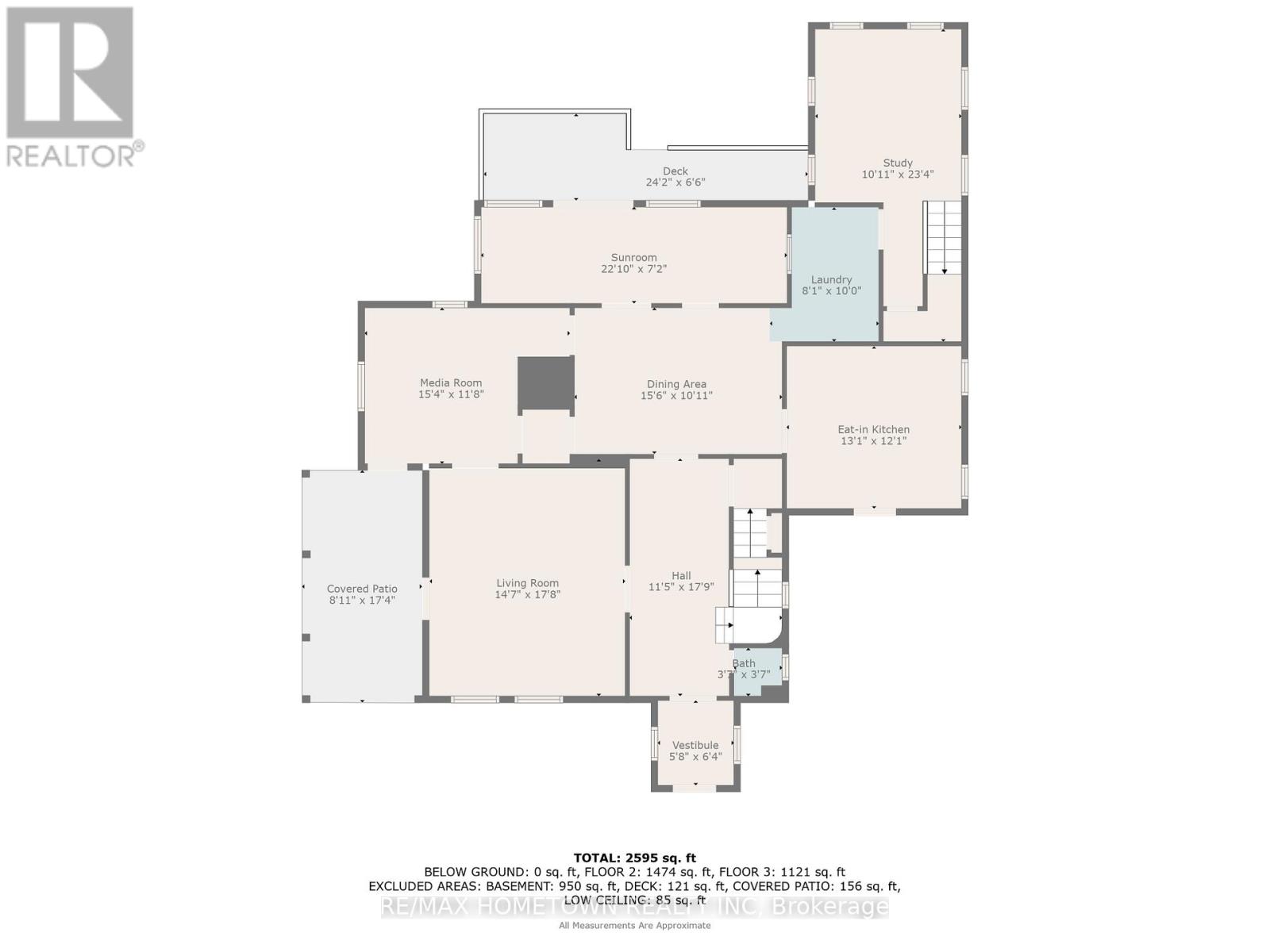 157 DIBBLE STREET W - 48