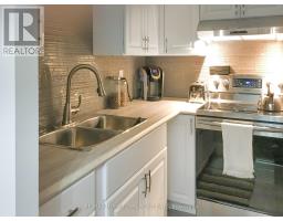 309 - 235 Water Street, Prescott, ON K0E1T0 Photo 12