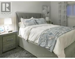 309 - 235 Water Street, Prescott, ON K0E1T0 Photo 13