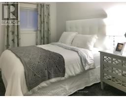 309 - 235 Water Street, Prescott, ON K0E1T0 Photo 14
